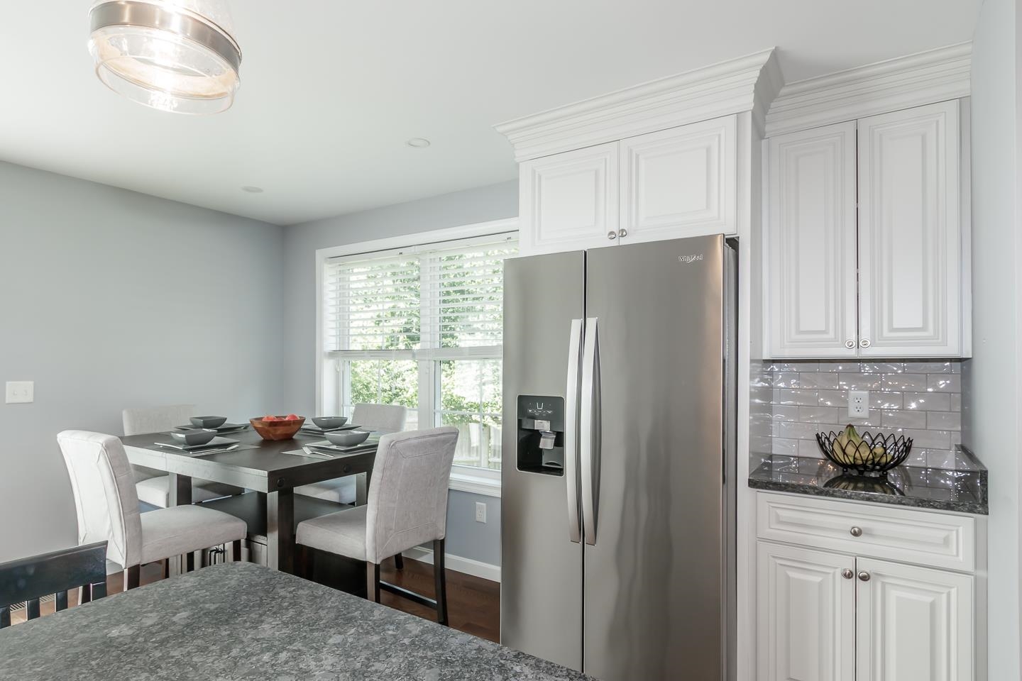 37 Highland Avenue, Unit 1 Derry, NH 03038 - Photo 17 of 28