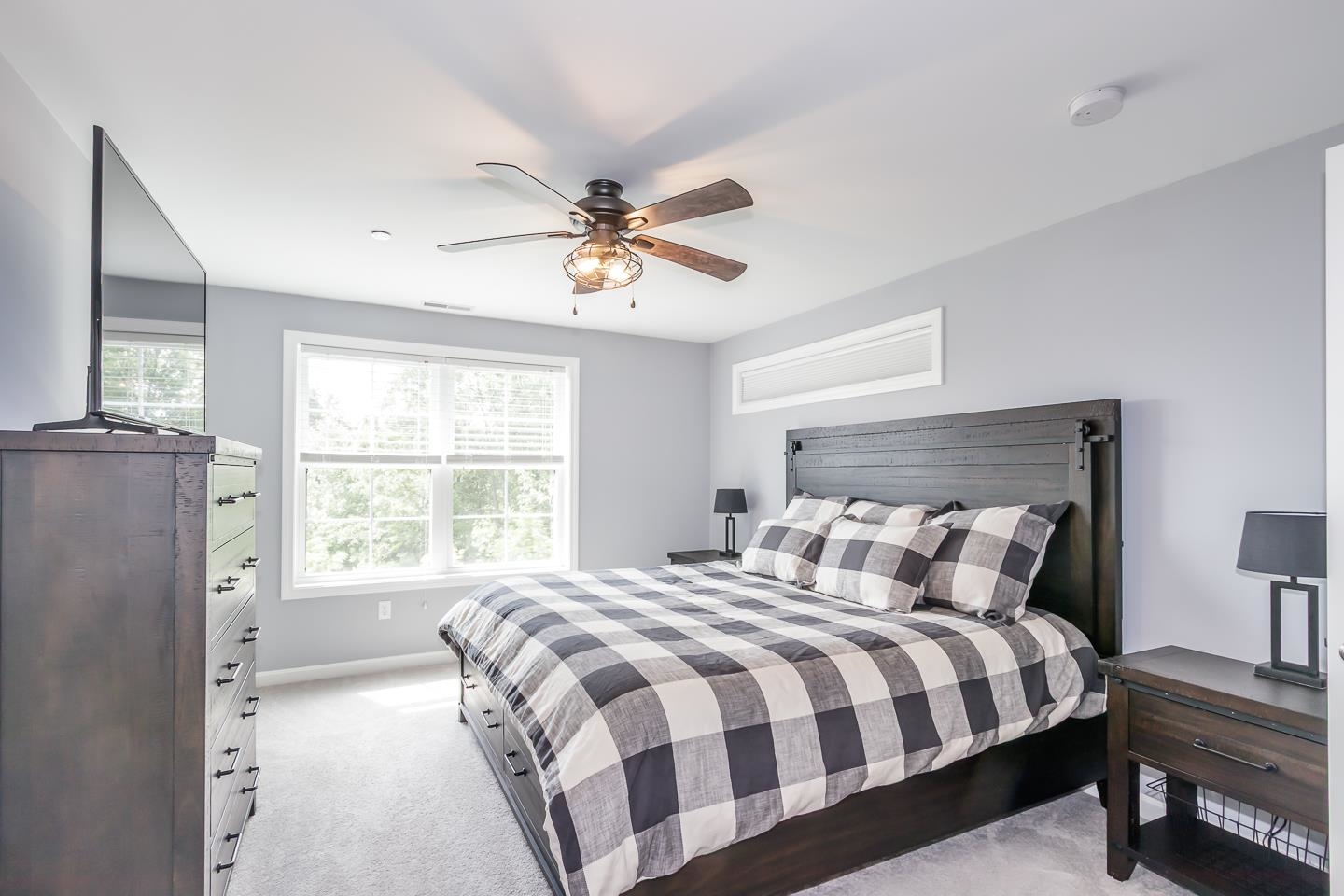 37 Highland Avenue, Unit 1 Derry, NH 03038 - Photo 19 of 28