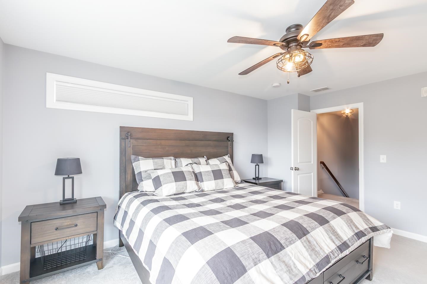 37 Highland Avenue, Unit 1 Derry, NH 03038 - Photo 20 of 28