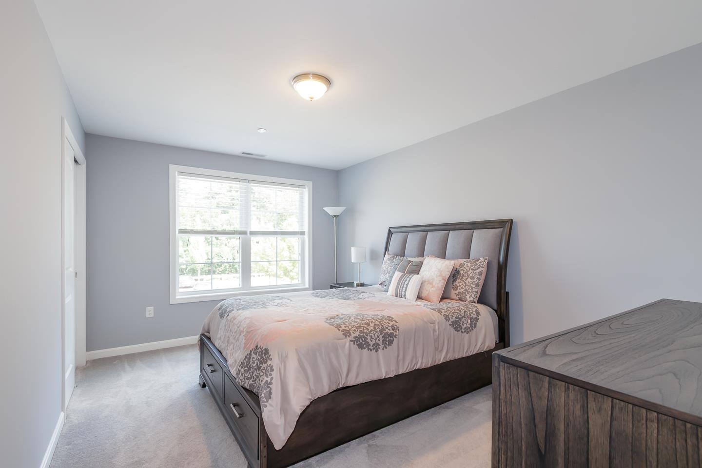 37 Highland Avenue, Unit 1 Derry, NH 03038 - Photo 25 of 28