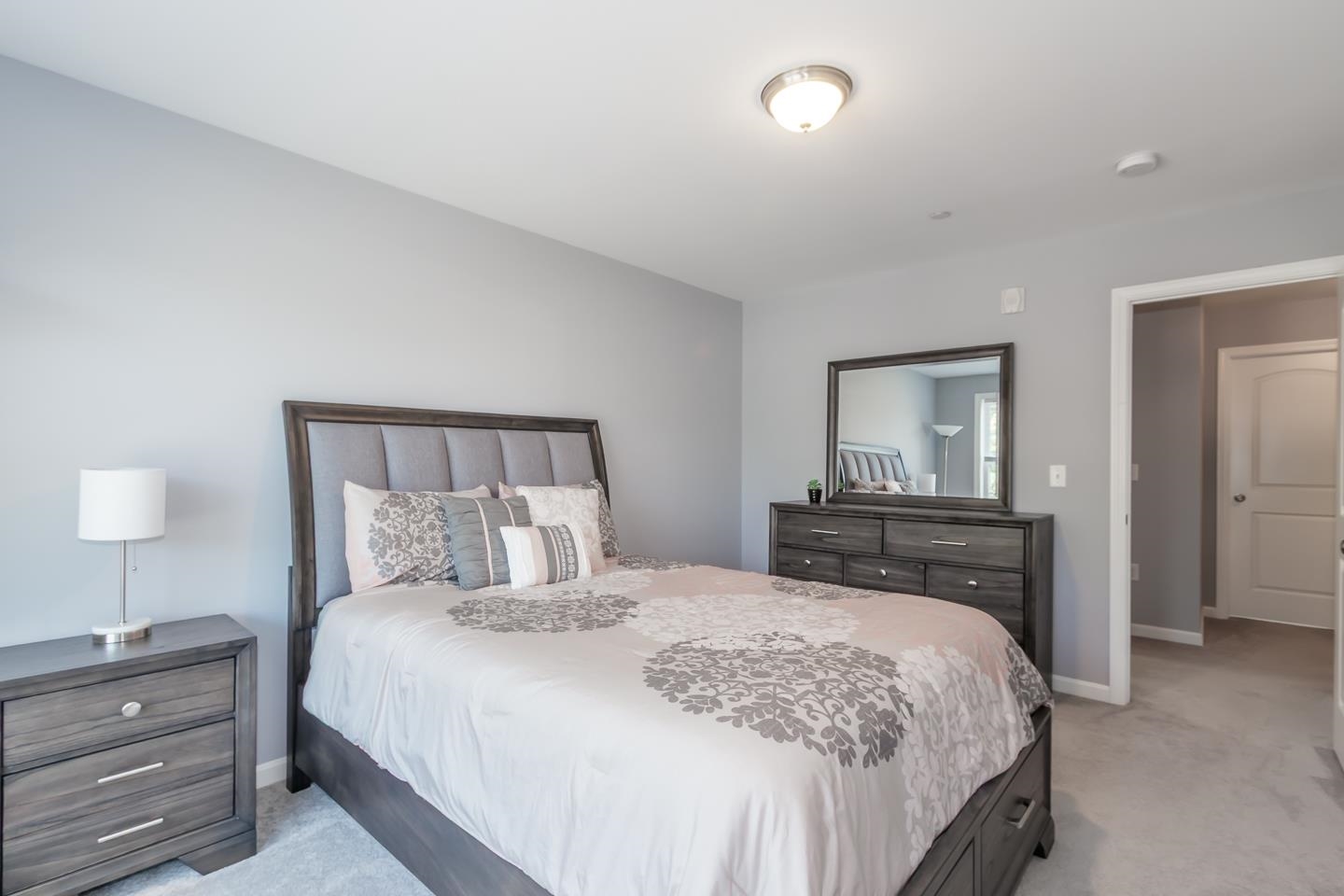 37 Highland Avenue, Unit 1 Derry, NH 03038 - Photo 26 of 28