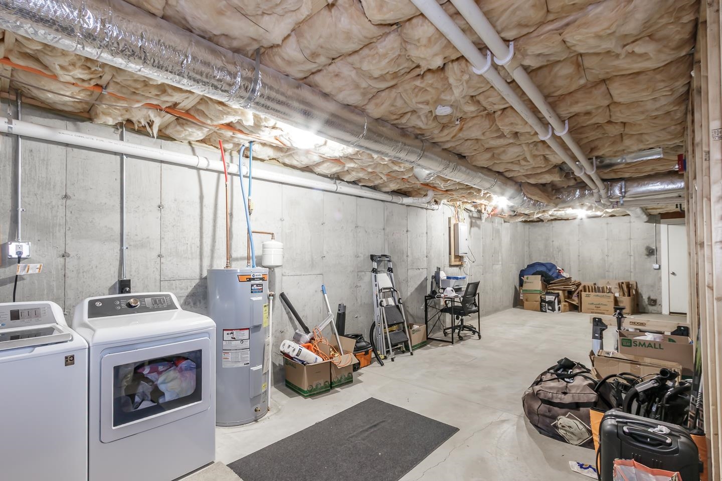 37 Highland Avenue, Unit 1 Derry, NH 03038 - Photo 28 of 28