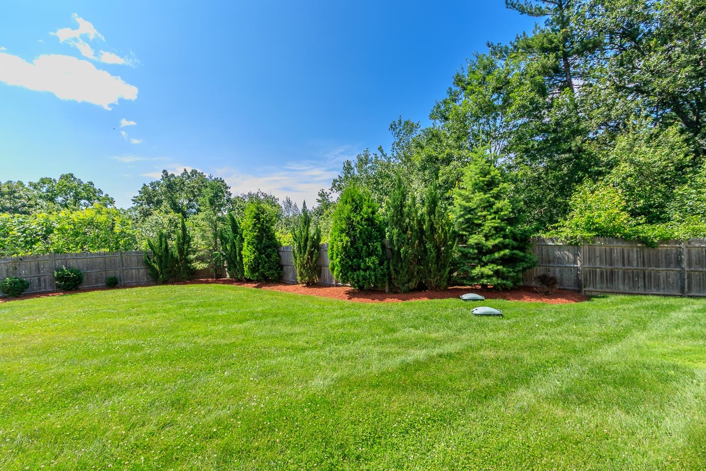 37 Highland Avenue, Unit 1 Derry, NH 03038 - Photo 5 of 28