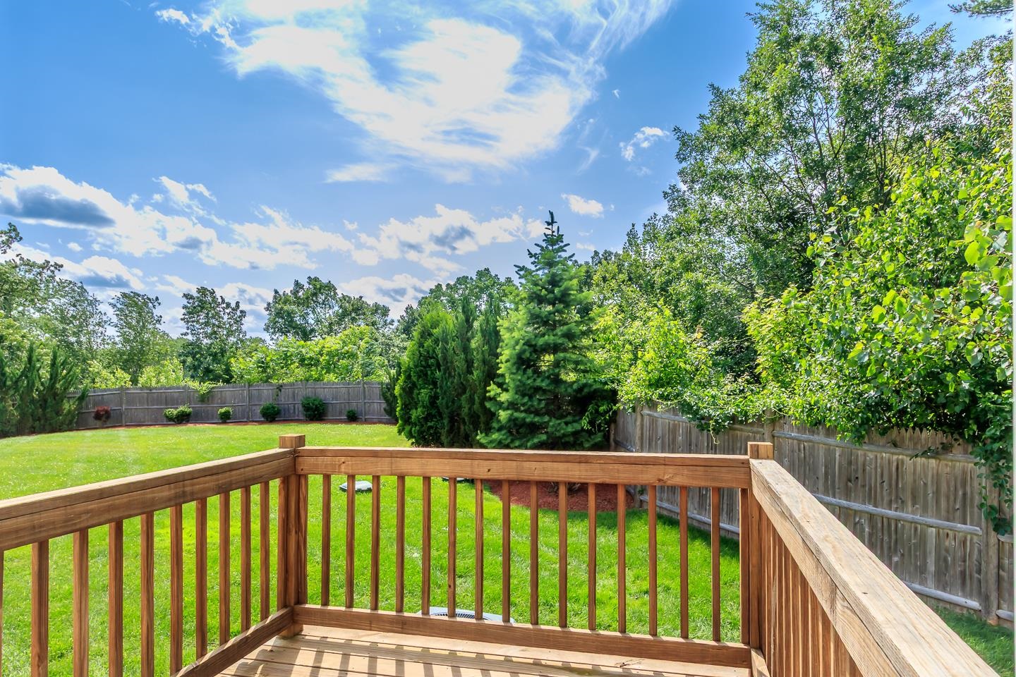 37 Highland Avenue, Unit 1 Derry, NH 03038 - Photo 7 of 28