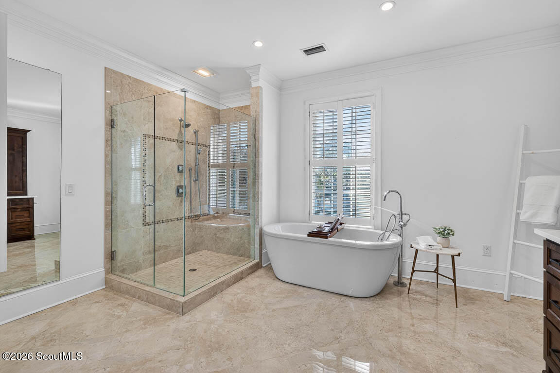 941 Champney St. Simons Island, GA 31522 - Photo 35 of 60