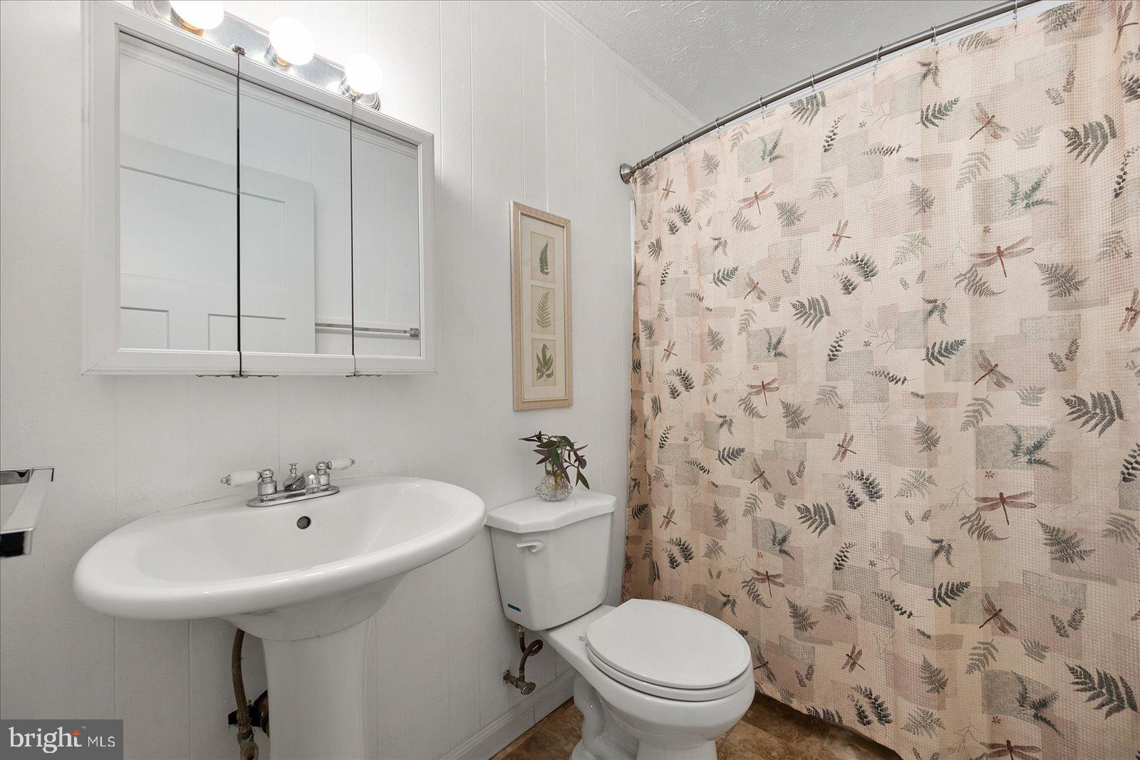40 Harpoon Road Berlin, MD 21811 - Photo 19 of 27 2nd full bath
