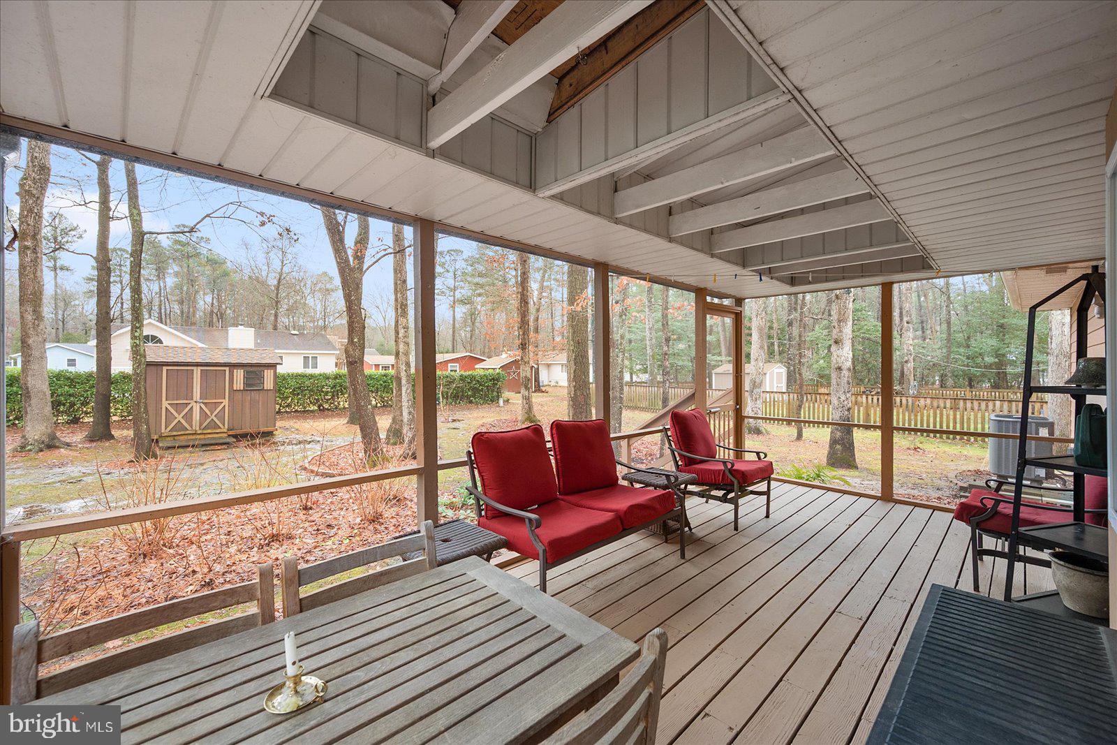 40 Harpoon Road Berlin, MD 21811 - Photo 21 of 27