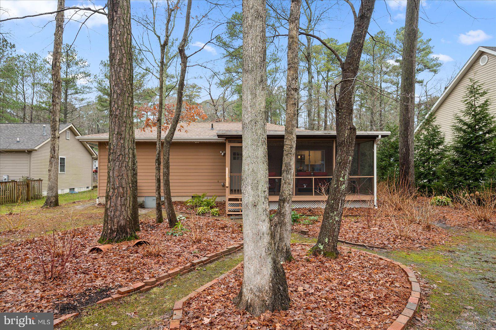40 Harpoon Road Berlin, MD 21811 - Photo 23 of 27