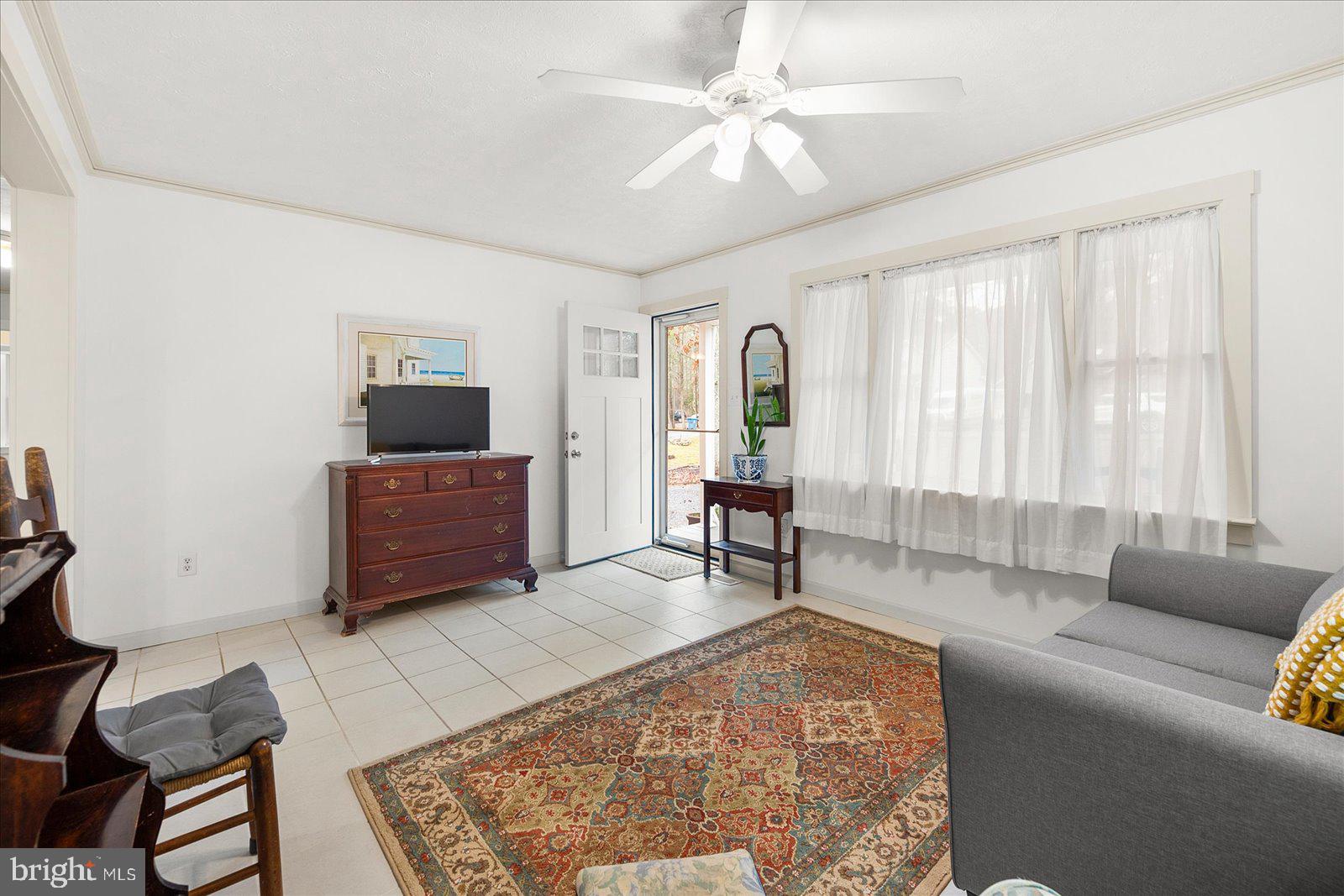 40 Harpoon Road Berlin, MD 21811 - Photo 6 of 27