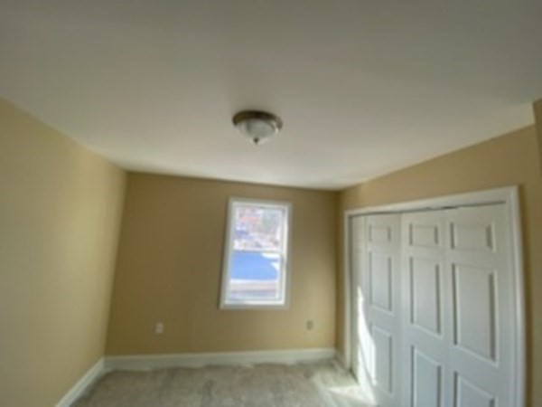 522 Buffinton Street Fall River, MA 02721 - Photo 6 of 14