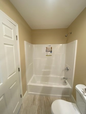 522 Buffinton Street Fall River, MA 02721 - Photo 8 of 14