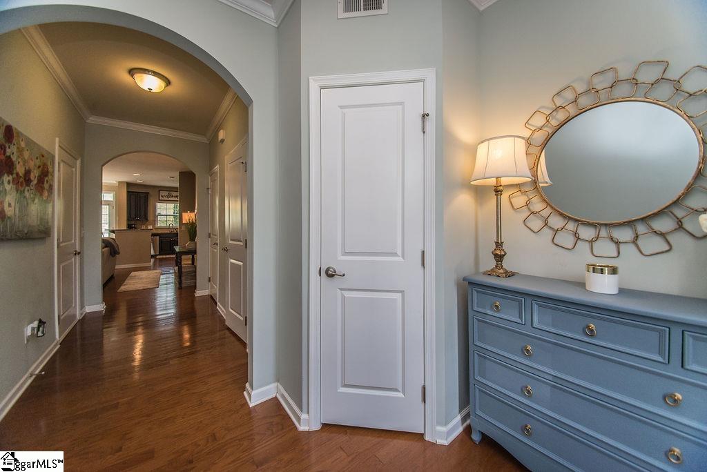 419 Christiane Way Greenville, SC 29607 - Photo 2 of 27 Gallery Image 2