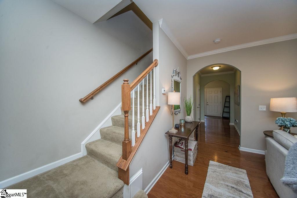 419 Christiane Way Greenville, SC 29607 - Photo 13 of 27 Gallery Image 13