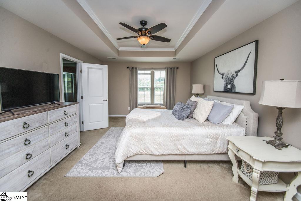 419 Christiane Way Greenville, SC 29607 - Photo 14 of 27 Gallery Image 14