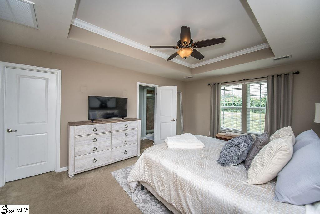 419 Christiane Way Greenville, SC 29607 - Photo 15 of 27 Gallery Image 15