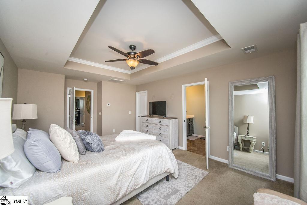 419 Christiane Way Greenville, SC 29607 - Photo 16 of 27 Gallery Image 16