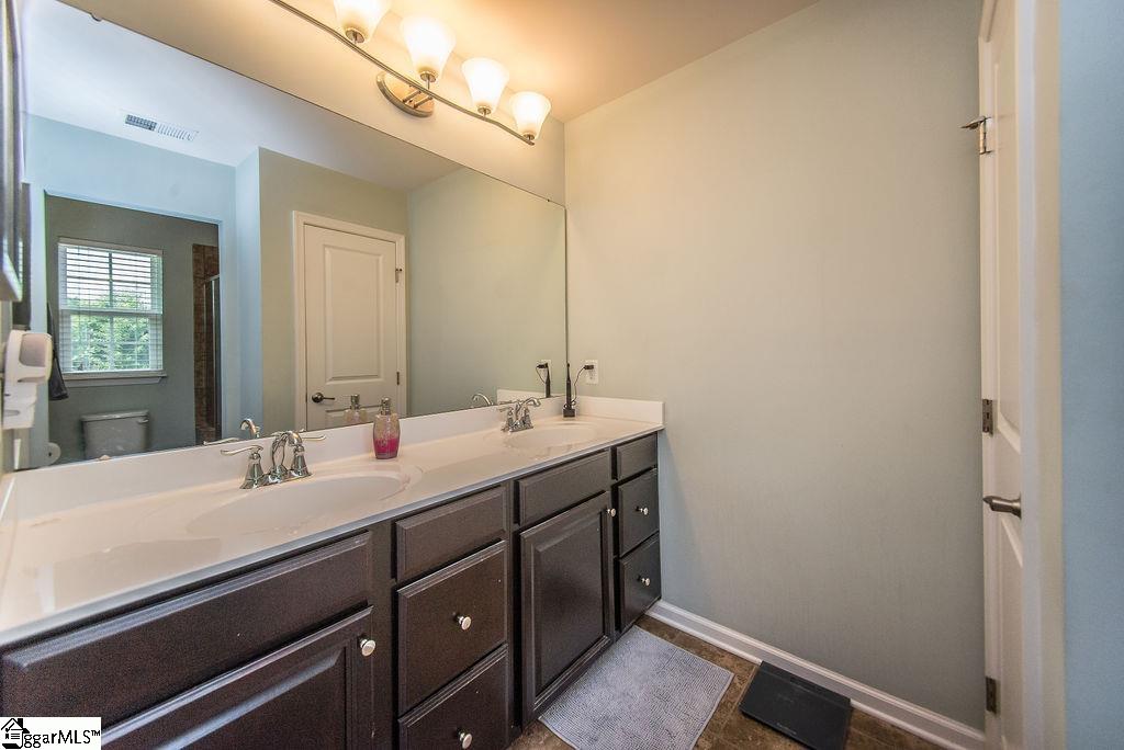 419 Christiane Way Greenville, SC 29607 - Photo 17 of 27 Gallery Image 17