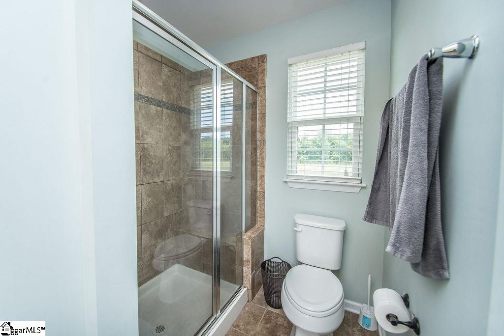419 Christiane Way Greenville, SC 29607 - Photo 18 of 27 Gallery Image 18