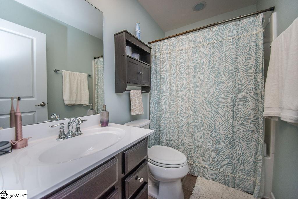 419 Christiane Way Greenville, SC 29607 - Photo 20 of 27 Gallery Image 20
