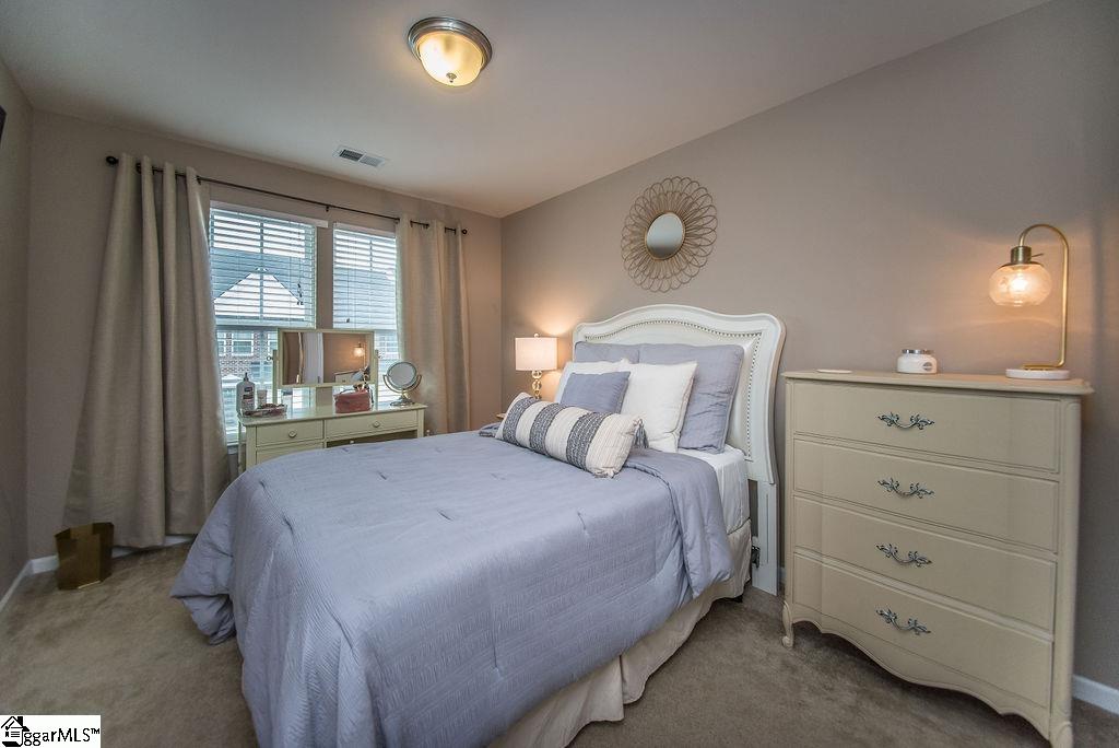 419 Christiane Way Greenville, SC 29607 - Photo 21 of 27 Gallery Image 21