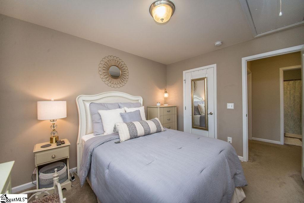 419 Christiane Way Greenville, SC 29607 - Photo 22 of 27 Gallery Image 22