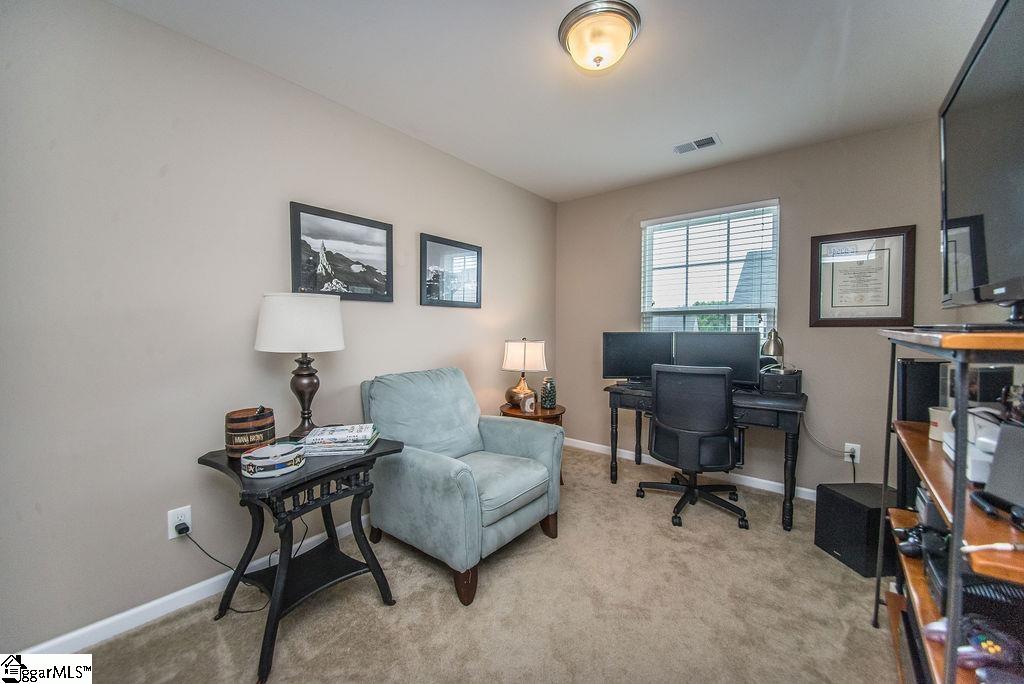 419 Christiane Way Greenville, SC 29607 - Photo 23 of 27 Gallery Image 23