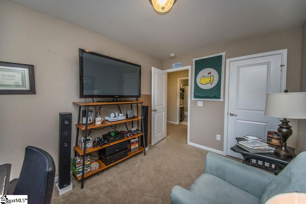 419 Christiane Way Greenville, SC 29607 - Photo 24 of 27 Gallery Image 24