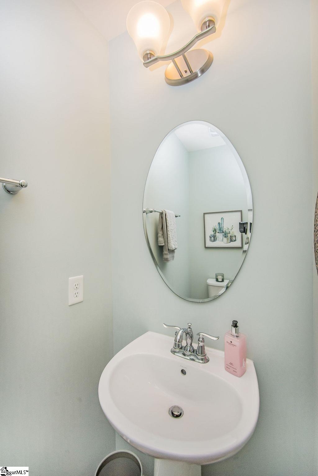 419 Christiane Way Greenville, SC 29607 - Photo 4 of 27 Gallery Image 4