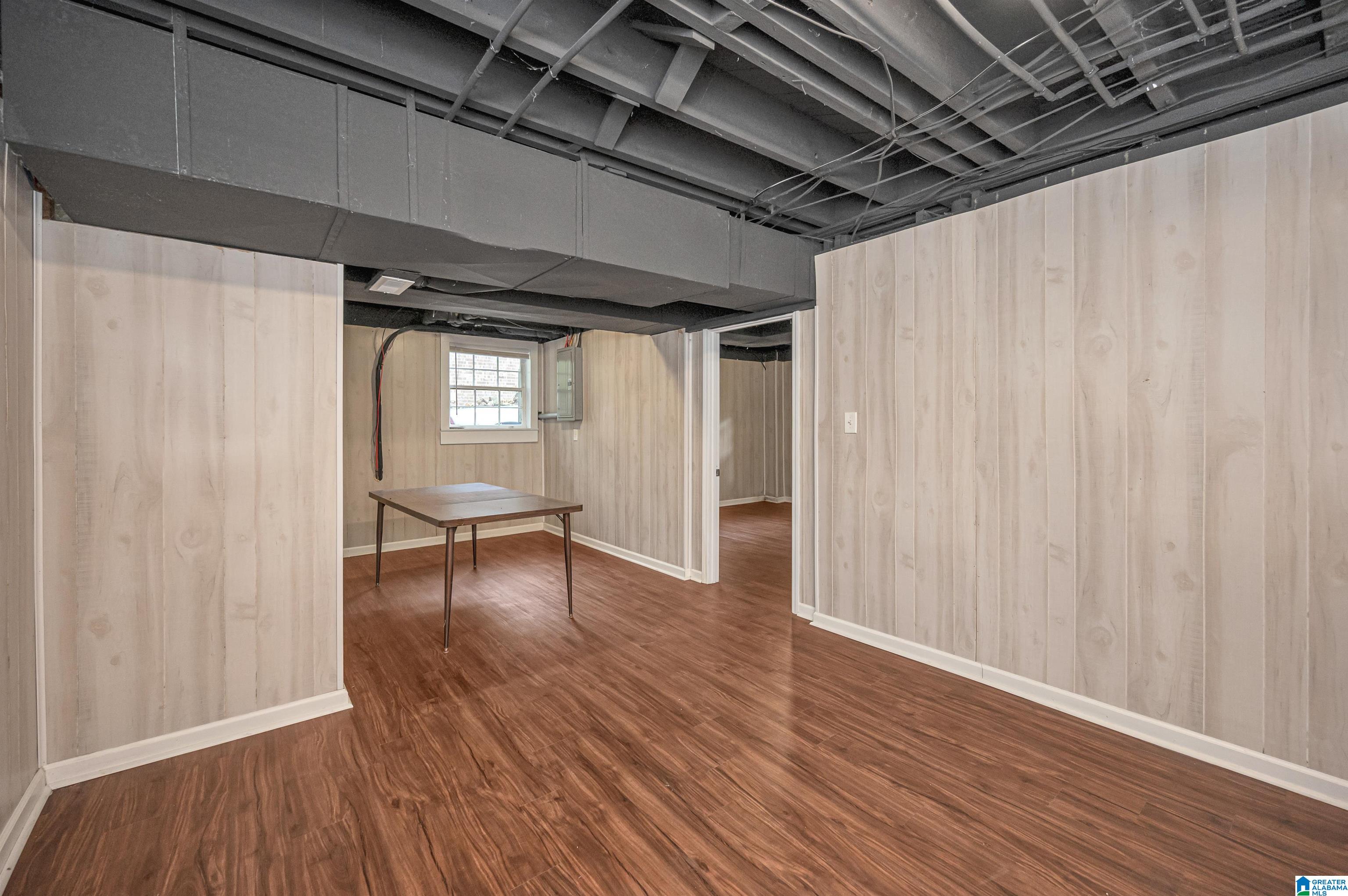 2400 5th Street Northwest Center Point, AL 35215 - Photo 59 of 75