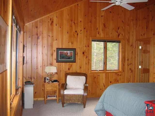 100 Peninsula Point Road Lutsen, MN 55612 - Photo 8 of 9 Gallery Image 8