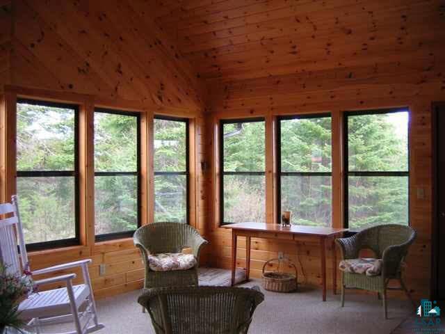 100 Peninsula Point Road Lutsen, MN 55612 - Photo 9 of 9 Gallery Image 9