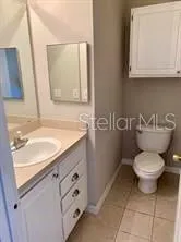 $1,995 | 2443 Legacy Lake Drive, Unit 2443, Maitland, FL 32751