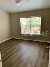 $1,995 | 2443 Legacy Lake Drive, Unit 2443, Maitland, FL 32751