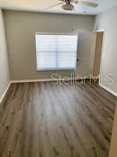 $1,995 | 2443 Legacy Lake Drive, Unit 2443, Maitland, FL 32751