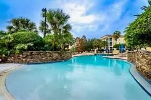 $1,995 | 2443 Legacy Lake Drive, Unit 2443, Maitland, FL 32751