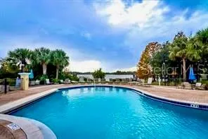 $1,995 | 2443 Legacy Lake Drive, Unit 2443, Maitland, FL 32751