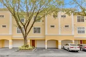 $1,995 | 2443 Legacy Lake Drive, Unit 2443, Maitland, FL 32751
