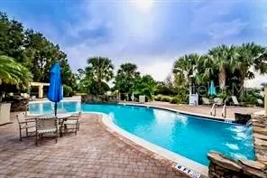 $1,995 | 2443 Legacy Lake Drive, Unit 2443, Maitland, FL 32751
