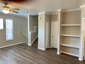 $1,995 | 2443 Legacy Lake Drive, Unit 2443, Maitland, FL 32751