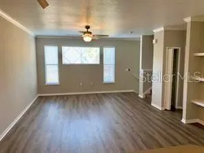 $1,995 | 2443 Legacy Lake Drive, Unit 2443, Maitland, FL 32751