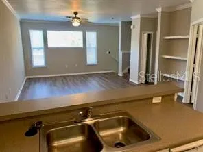$1,995 | 2443 Legacy Lake Drive, Unit 2443, Maitland, FL 32751