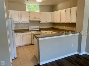 $1,995 | 2443 Legacy Lake Drive, Unit 2443, Maitland, FL 32751