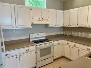 $1,995 | 2443 Legacy Lake Drive, Unit 2443, Maitland, FL 32751