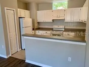 $1,995 | 2443 Legacy Lake Drive, Unit 2443, Maitland, FL 32751