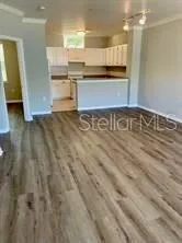 $1,995 | 2443 Legacy Lake Drive, Unit 2443, Maitland, FL 32751