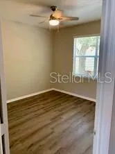 $1,995 | 2443 Legacy Lake Drive, Unit 2443, Maitland, FL 32751