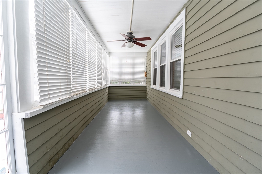 58 Appleton Street Springfield, MA 01108 - Photo 2 of 20