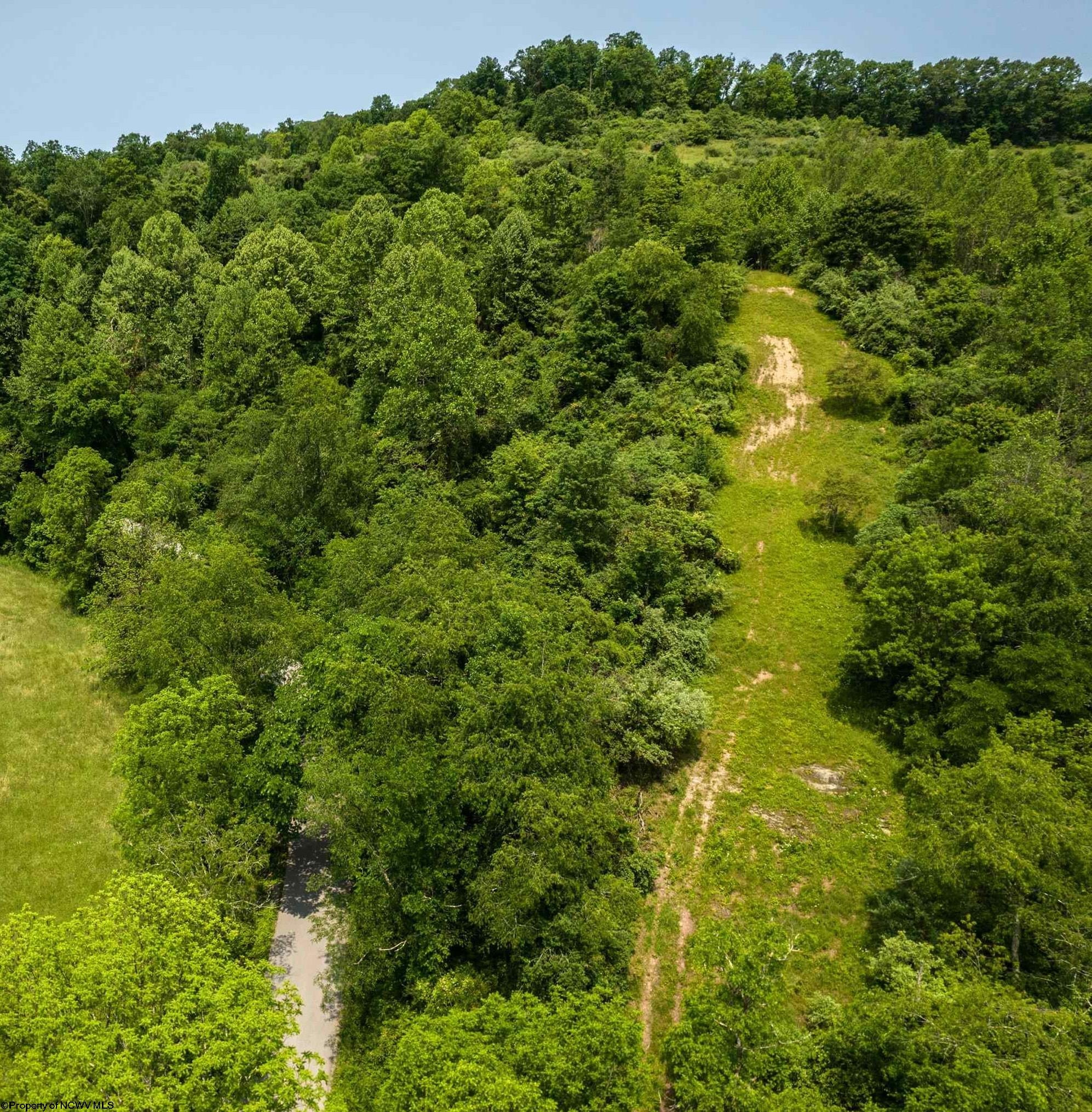 25 Bens Run Road Orlando, WV 26412 - Photo 23 of 34 Gallery Image 23