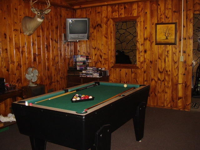 475 Abbott Road Rose City, MI 48654 - Photo 12 of 18 Gallery Image 12