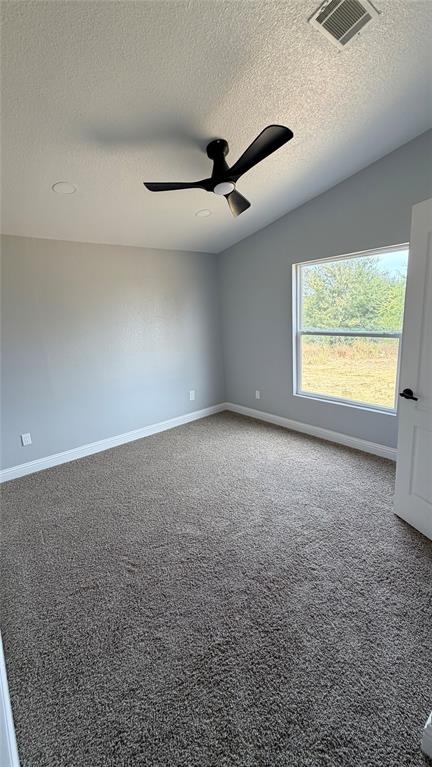 716 Coyote Trail Rhome, TX 76078 - Photo 11 of 25 Gallery Image 11
